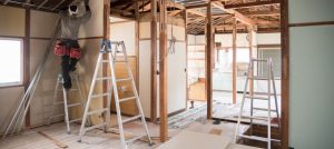 Entreprise de rénovation de la maison et de rénovation d’appartement à Seppois-le-Bas